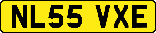 NL55VXE