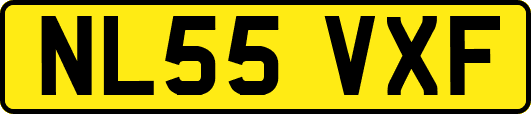 NL55VXF