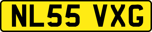 NL55VXG