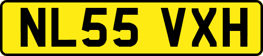 NL55VXH
