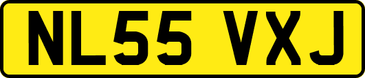 NL55VXJ