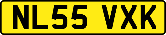 NL55VXK