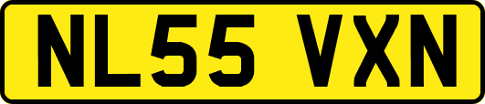 NL55VXN