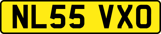 NL55VXO