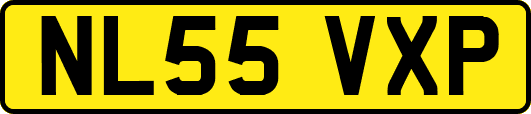 NL55VXP