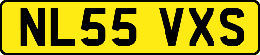 NL55VXS