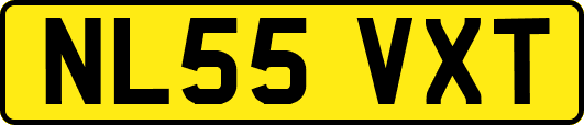 NL55VXT
