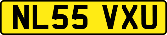 NL55VXU
