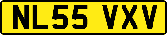 NL55VXV