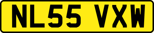 NL55VXW