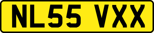 NL55VXX
