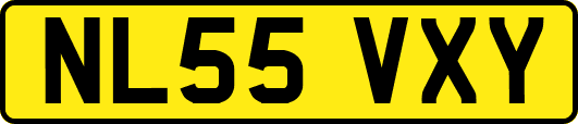 NL55VXY