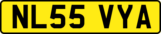 NL55VYA