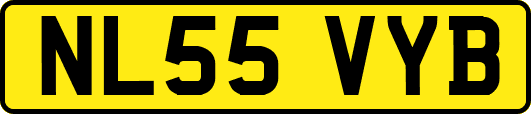 NL55VYB