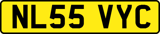 NL55VYC