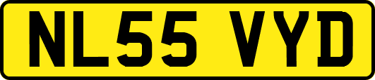NL55VYD