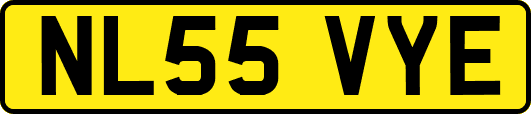 NL55VYE