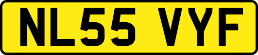 NL55VYF