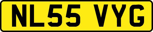 NL55VYG