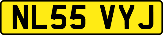 NL55VYJ