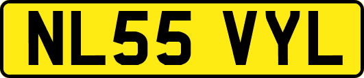 NL55VYL