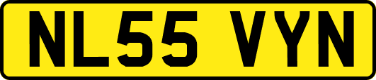 NL55VYN