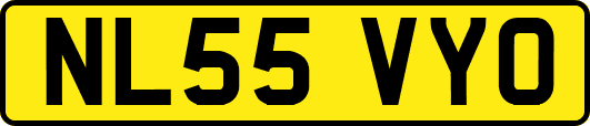 NL55VYO