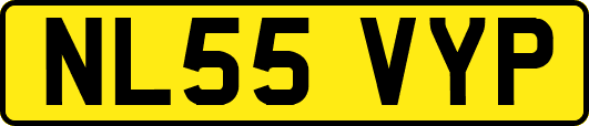 NL55VYP
