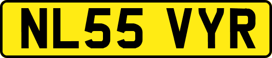 NL55VYR