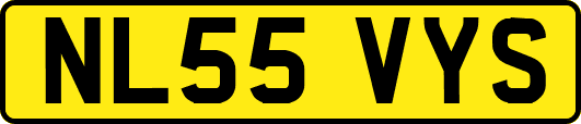 NL55VYS