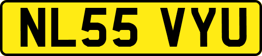 NL55VYU