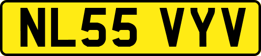 NL55VYV