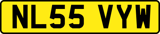 NL55VYW