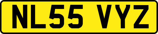 NL55VYZ