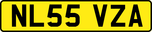 NL55VZA