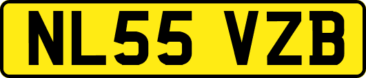NL55VZB