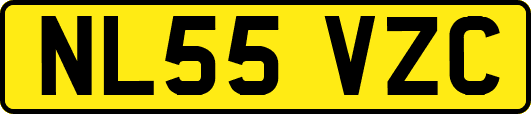 NL55VZC