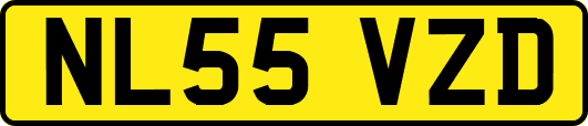NL55VZD