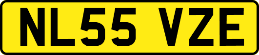 NL55VZE