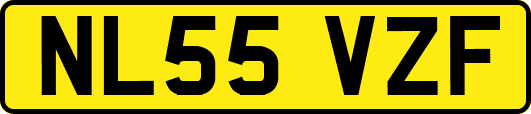 NL55VZF