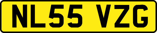 NL55VZG