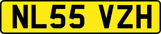 NL55VZH