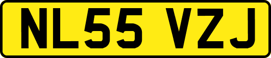 NL55VZJ