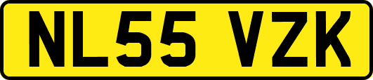 NL55VZK