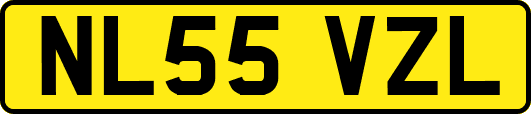 NL55VZL
