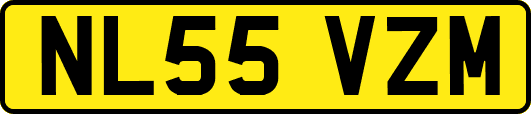 NL55VZM
