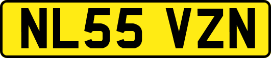 NL55VZN