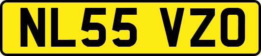 NL55VZO