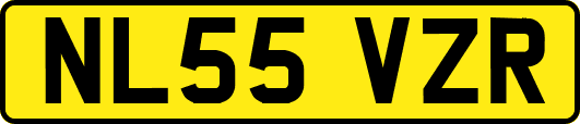 NL55VZR