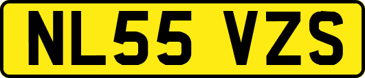 NL55VZS